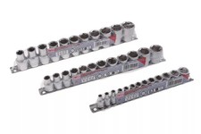 Bgs nüsse steckschlüsseleins gebraucht kaufen  Sendenhorst