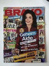 Ausgaben dem jahr gebraucht kaufen  Berlin