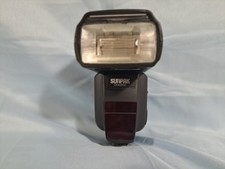 Sunpak df4000u shoe for sale  Lincoln