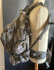 Sac camelbak médic d'occasion  Lyon III