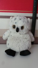 Owl intelex group for sale  SWAFFHAM
