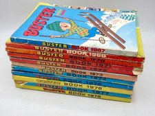 buster annual for sale buster annual for sale LOUTH