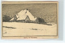 Husum nordfriesland husum gebraucht kaufen  Deutschland