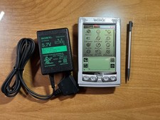 Sony clié peg for sale  Garner