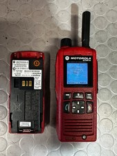 Motorola mtp850 atex gebraucht kaufen  Bonn