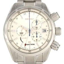 Seiko grand spring for sale  UK