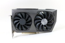 Zotac geforce rtx for sale  East Setauket