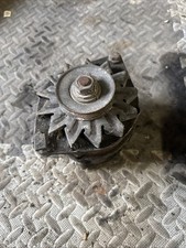 Volkswagen derby lichtmaschine gebraucht kaufen  Dasing
