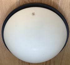 Peill putzler wand gebraucht kaufen  Leverkusen