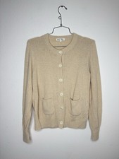 Alex mill cotton for sale  Los Angeles