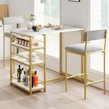 Garveehome dining table for sale  USA
