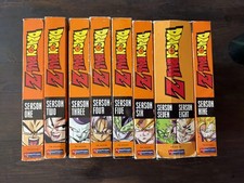 Dragon ball super for sale  Orange