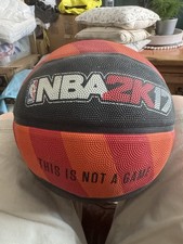 spalding basketball for sale spalding basketball for sale KING'S LYNN