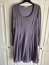 Dress lagenlook myrine for sale  BANGOR
