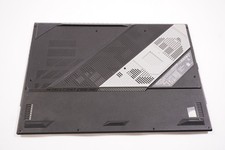 90nr0ci1 r7d011 asus d'occasion  Expédié en Belgium