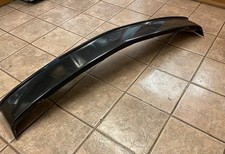 porsche bumper for sale porsche bumper for sale Austin