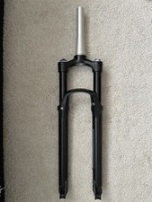 Raidon air suspension for sale  CARDIFF