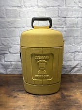 Vintage coleman lantern for sale  Princeton