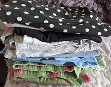 Pairs ladies pjs for sale  TILLICOULTRY