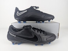 Size nike tiempo for sale  Cuyahoga Falls