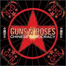 guns n roses chinese democracy comprar usado guns n roses chinese democracy comprar usado Enviando para Brazil