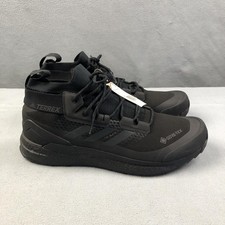 Adidas shoes mens for sale  Clovis