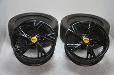 Mam rs5 zoll gebraucht kaufen  Deutschland