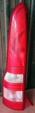 Fanale posteriore fiat usato  Albano Laziale