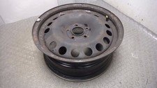 Stahlfelge 5x16 et37 gebraucht kaufen  Warendorf
