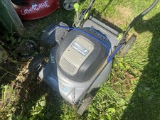 Earth wise electric for sale  Rushville
