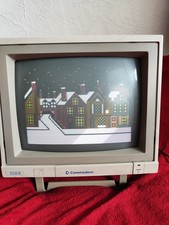 Commodore 1084 studio gebraucht kaufen  Freudenstadt