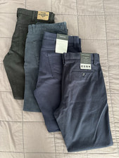 Men chino pants for sale  Livingston