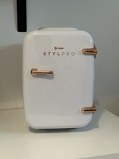 Stylpro mini kühlschrank gebraucht kaufen  Ludwigshafen am Rhein