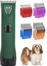 dog hair clippers for sale dog hair clippers for sale LEEDS