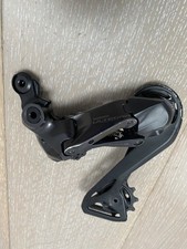 Shimano ultegra 8150 for sale  MORDEN