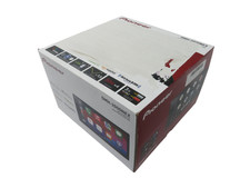 Receptor de mídia digital multimídia Pioneer DMH-2000NEX - Frete grátis comprar usado  Enviando para Brazil