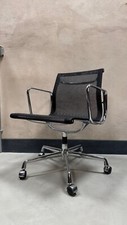 Sedie vitra 117 usato  Firenze