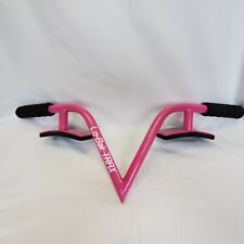 Bak trax spinal for sale  Norman
