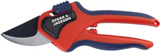 Spear jackson 6059bs for sale  BALLYCLARE