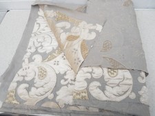 Colefax fowler brockham for sale Colefax fowler brockham for sale  POOLE