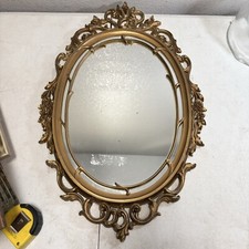 Vtg burwood 3911 for sale  Tecumseh