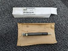 Mercruiser diesel injector for sale  ROCHFORD
