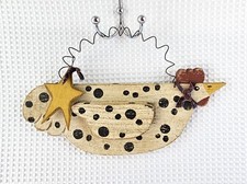 Chicken wood wall for sale  Social Circle