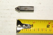 Indexable boring bit. for sale  Shipping to United Kingdom