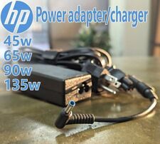 Genuine laptop 45w for sale  Ontario