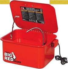 Big red 3.5 for sale  Ontario