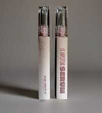 2 x 3ml (fornecimento de 6 meses) Sérum Amplificador de Sobrancelha Babe Original “FRETE GRÁTIS!”, usado comprar usado  Enviando para Brazil