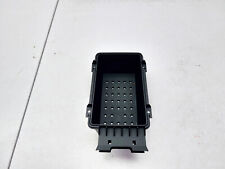 Audi 2015 storage for sale  LIVINGSTON