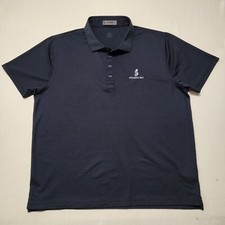 Fore polo men for sale  Santa Ana