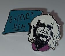 Pin metal mac d'occasion  Vincennes